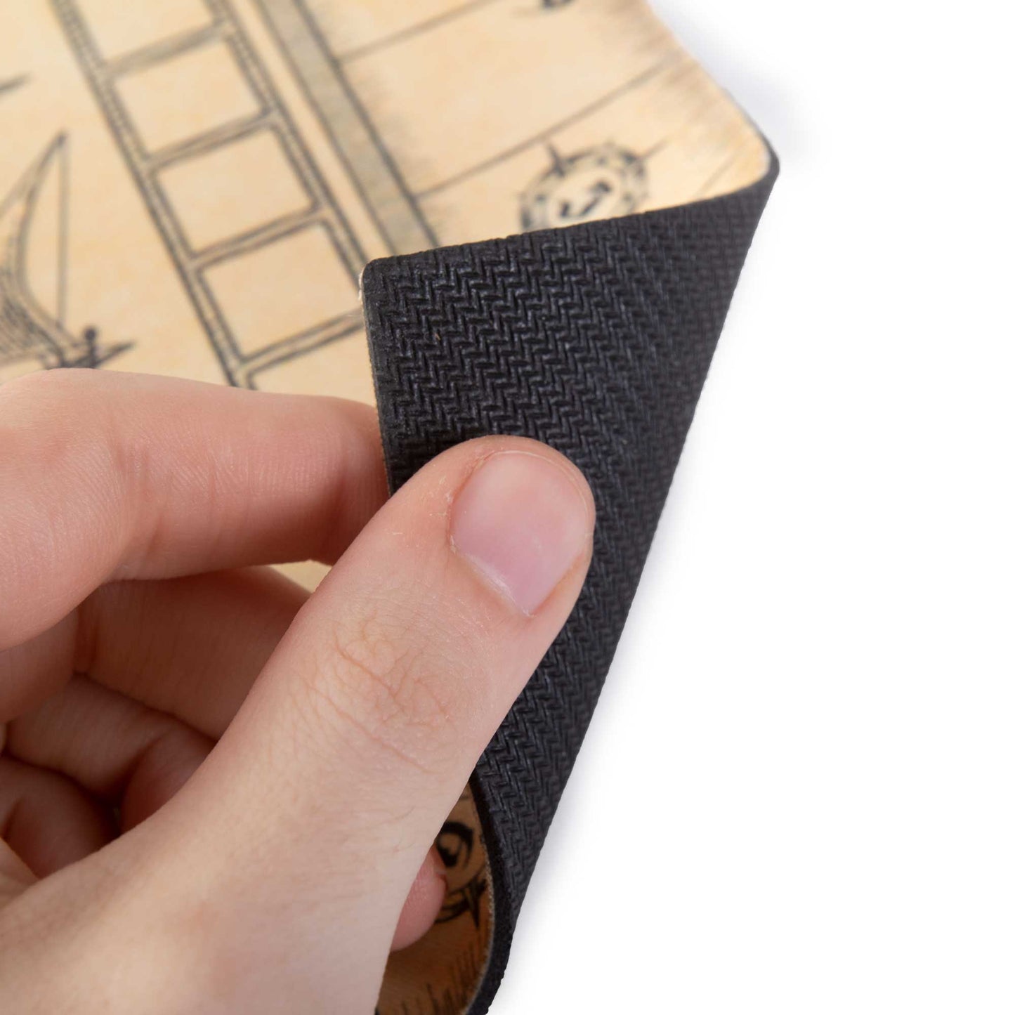 Pirate - Themed Liar's Dice Game - Classic Bluffing Fun - The Bargains BasementPirate - Themed Liar's Dice Game - Classic Bluffing Fun