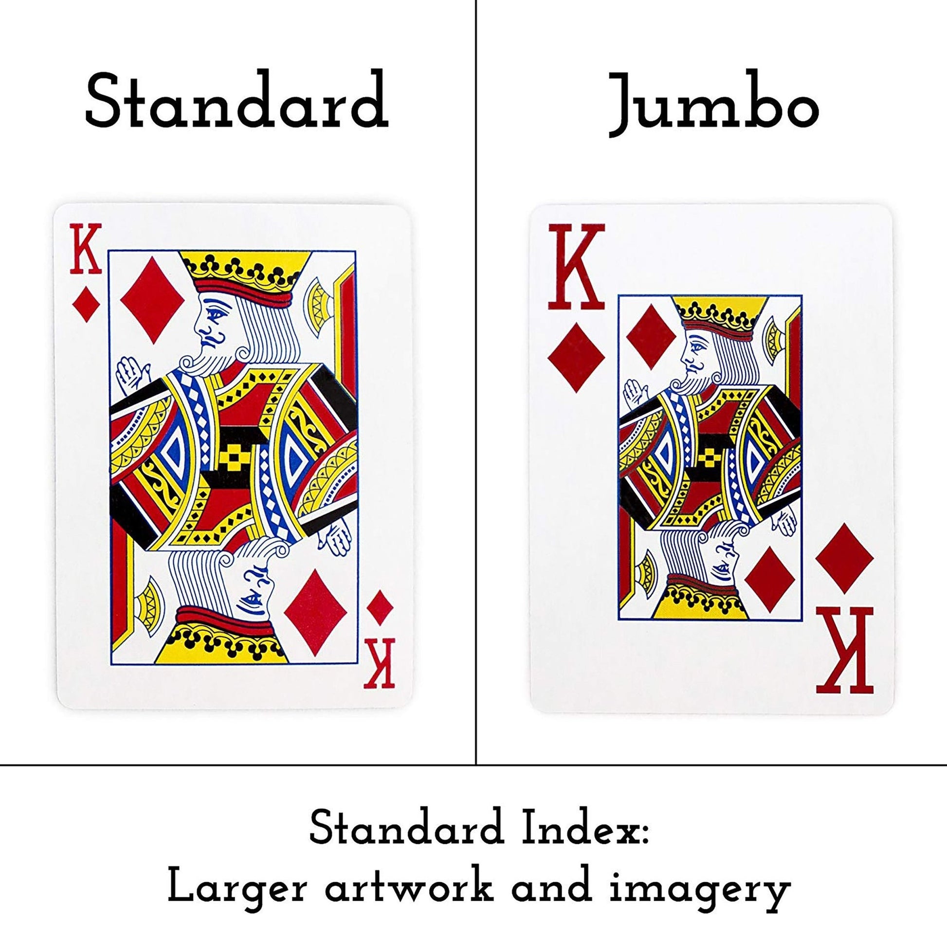 Playing Cards, 12 Decks Mixed Red/Blue - The Bargains BasementPlaying Cards, 12 Decks Mixed Red/Blue