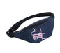 Pokemon Waterproof Shoulder Bag - The Bargains BasementPokemon Waterproof Shoulder Bag