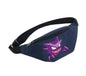 Pokemon Waterproof Shoulder Bag - The Bargains BasementPokemon Waterproof Shoulder Bag