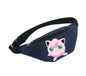 Pokemon Waterproof Shoulder Bag - The Bargains BasementPokemon Waterproof Shoulder Bag