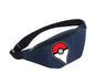 Pokemon Waterproof Shoulder Bag - The Bargains BasementPokemon Waterproof Shoulder Bag