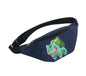 Pokemon Waterproof Shoulder Bag - The Bargains BasementPokemon Waterproof Shoulder Bag