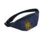Pokemon Waterproof Shoulder Bag - The Bargains BasementPokemon Waterproof Shoulder Bag