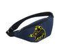 Pokemon Waterproof Shoulder Bag - The Bargains BasementPokemon Waterproof Shoulder Bag