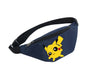 Pokemon Waterproof Shoulder Bag - The Bargains BasementPokemon Waterproof Shoulder Bag