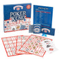 Poker Keno - The Bargains BasementPoker Keno