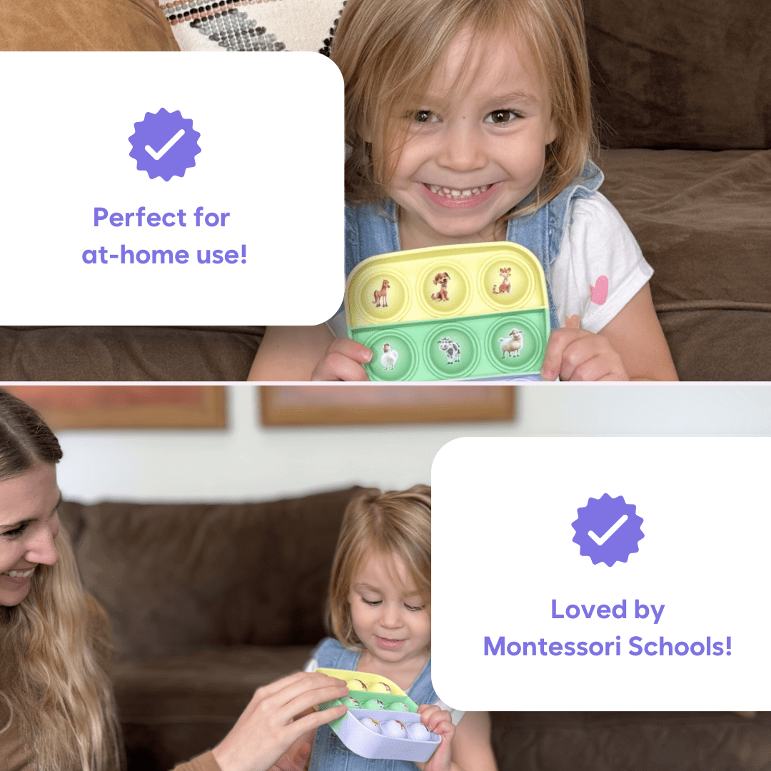 Popplers Farm & Food - The Bargains BasementPopplers Farm & Food