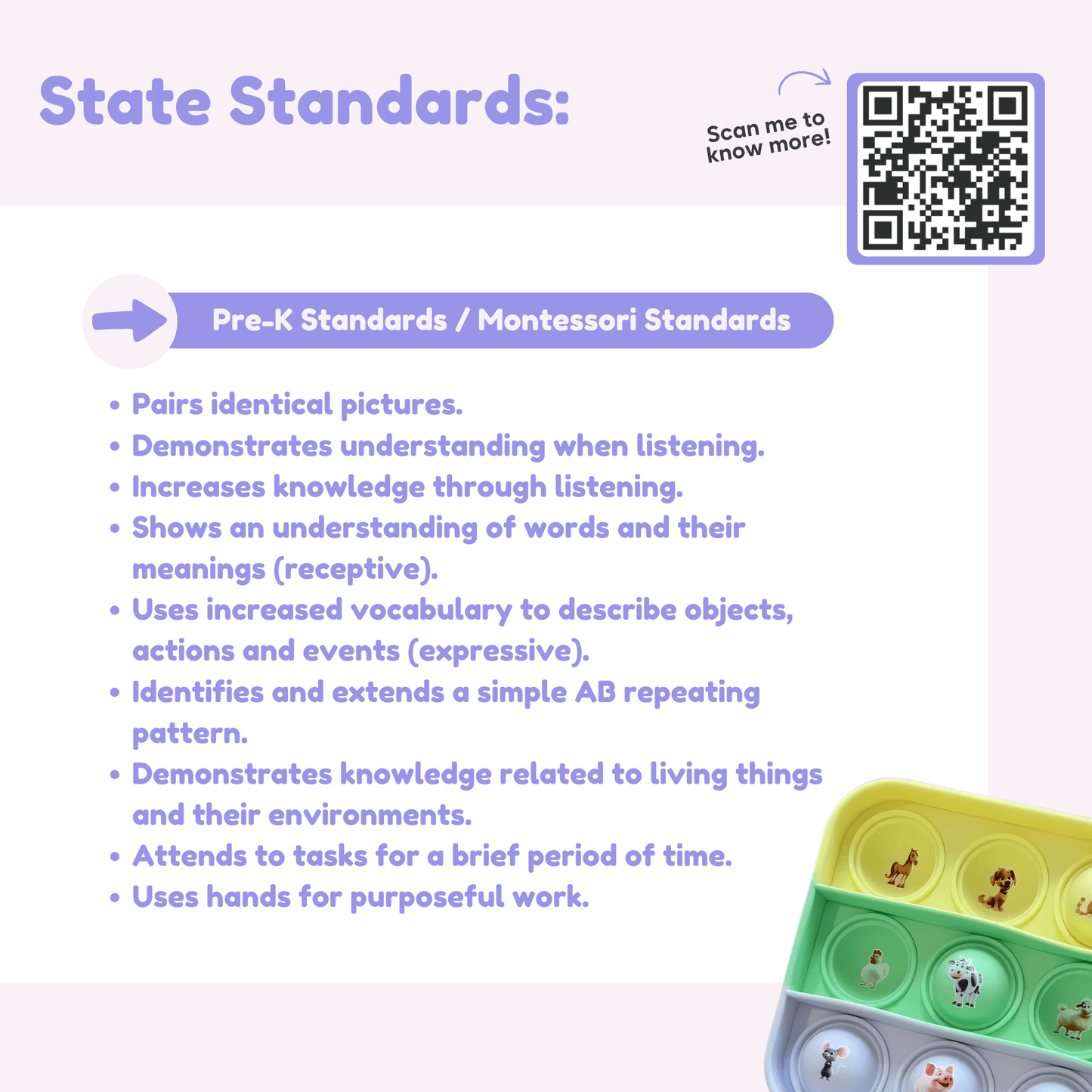 Popplers Farm & Food - The Bargains BasementPopplers Farm & Food