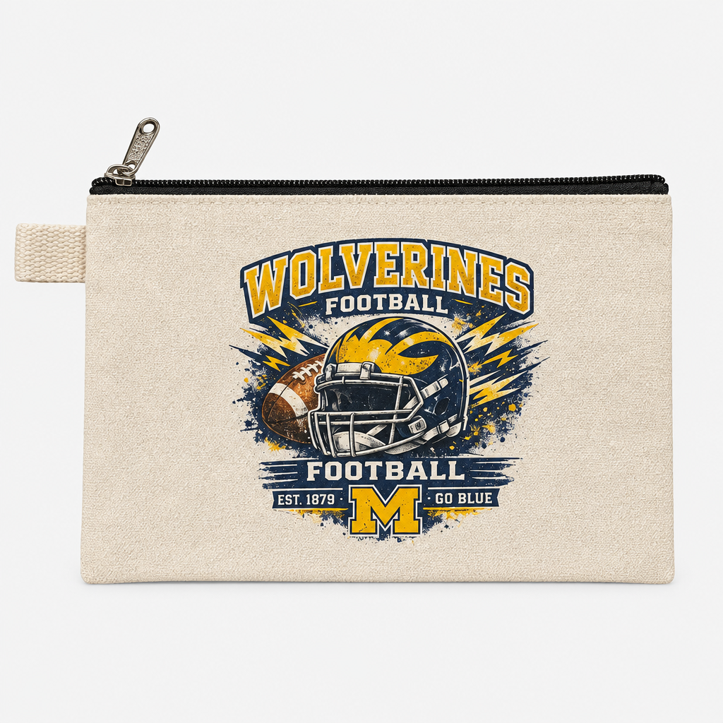 Pouch product image