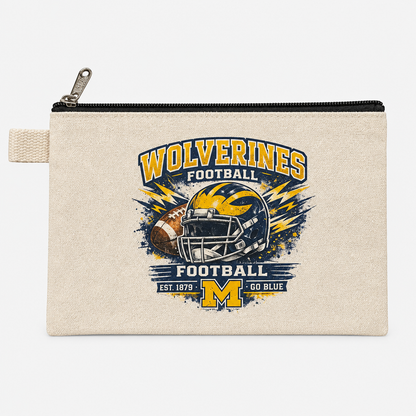 Pouch product image