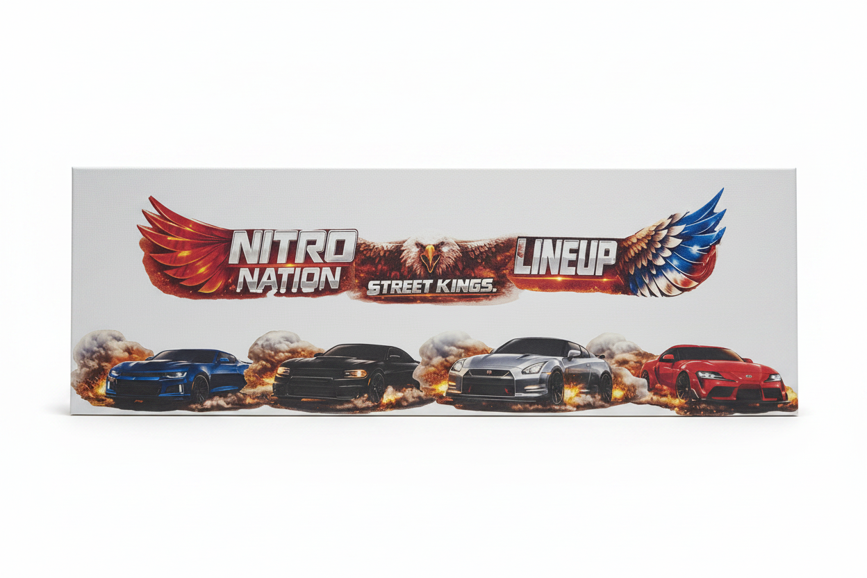 Product Shot