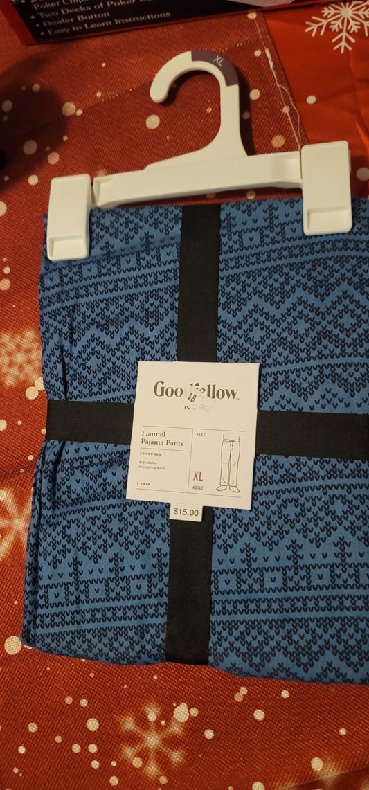 Mans gift bundle The Bargains Basement