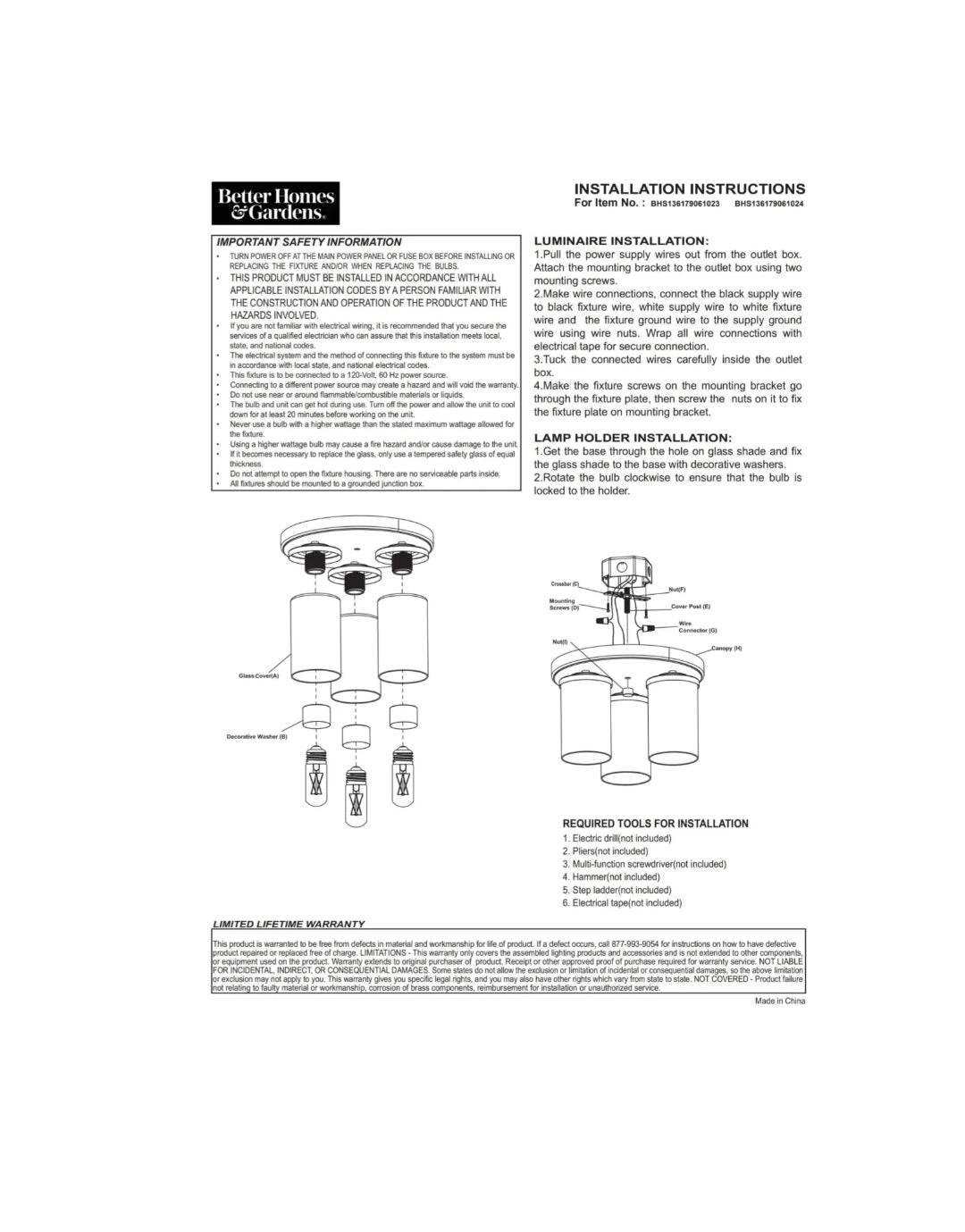 PUR MAXION PFM200B Faucet Water Filter (Box Is Messed Up )