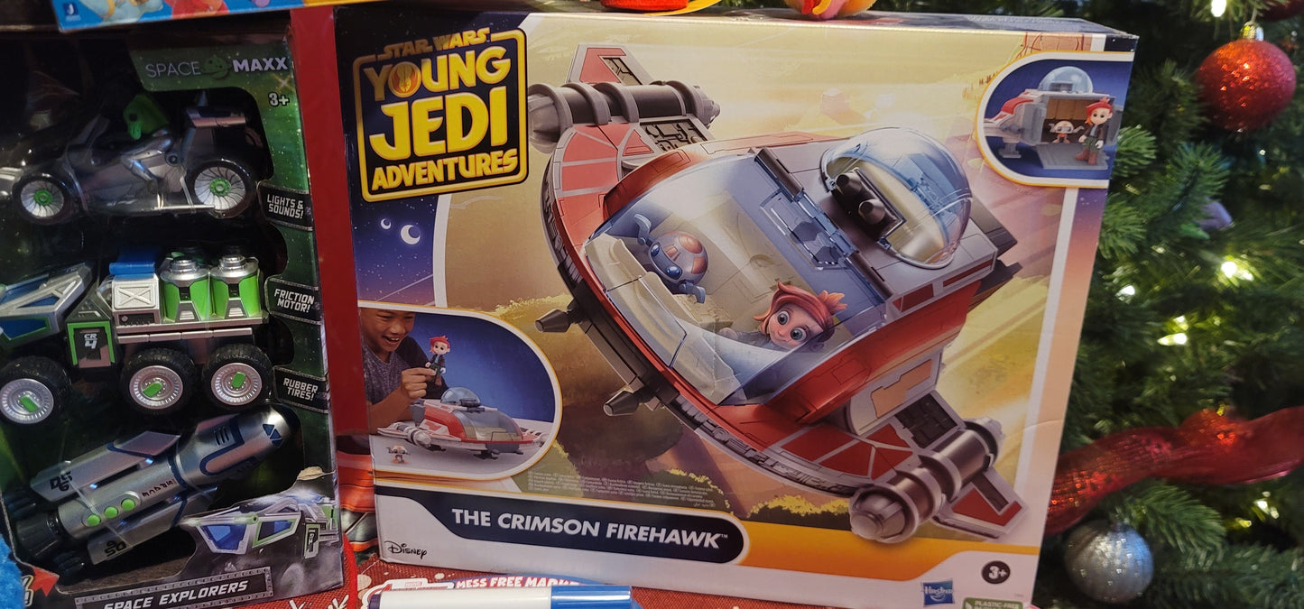 Little boy bundle 3 years old The Bargains Basement