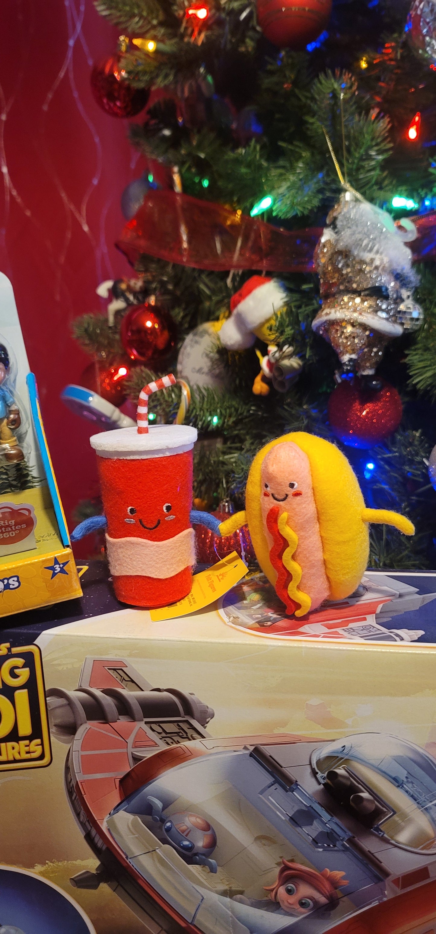 Little boy bundle 3 years old The Bargains Basement