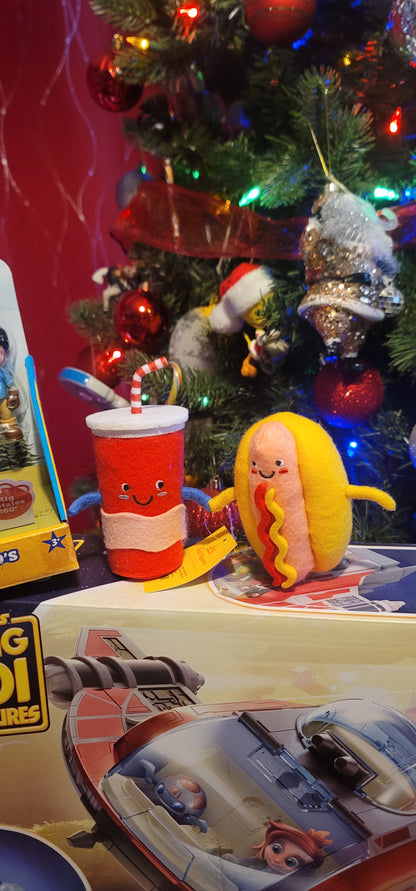 Little boy bundle 3 years old The Bargains Basement