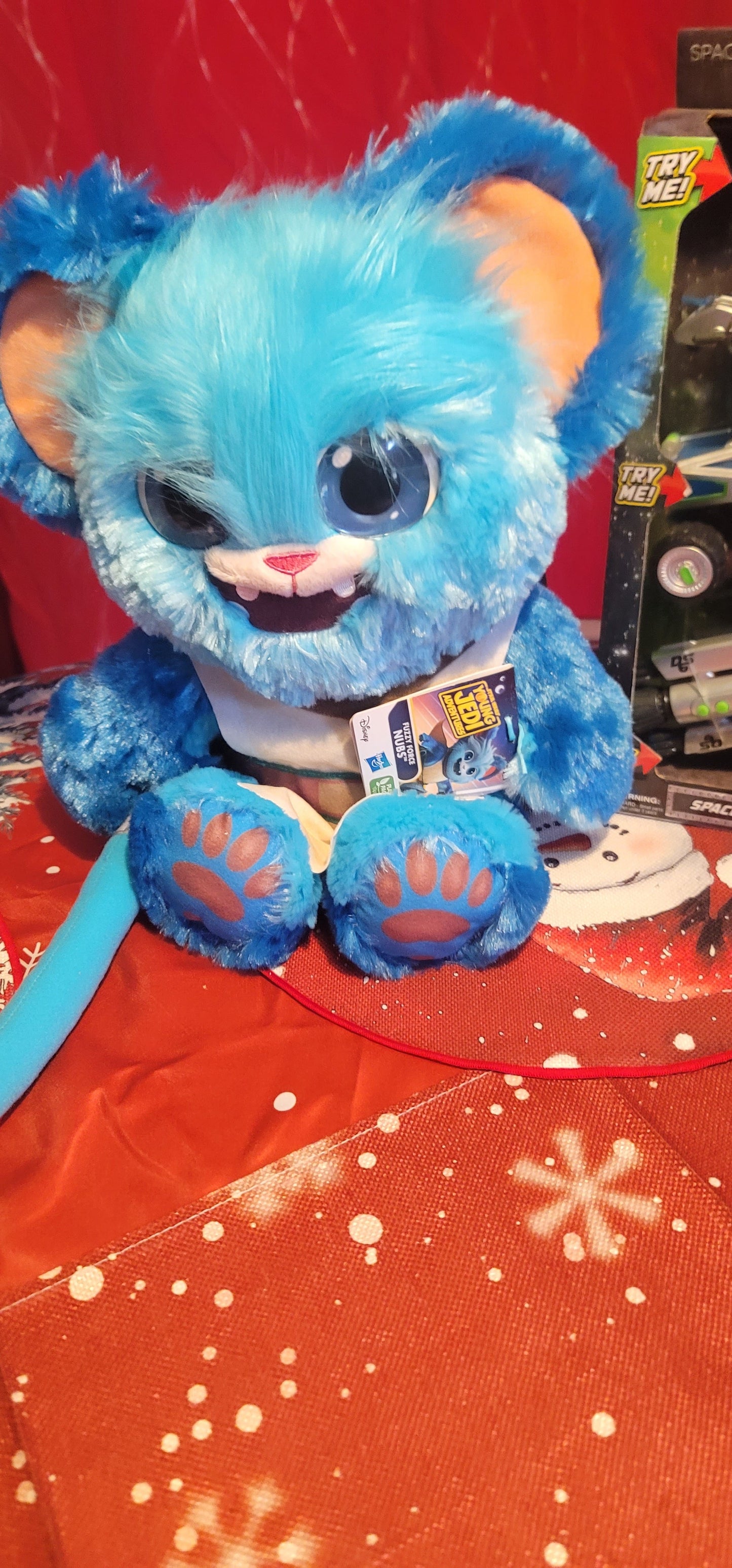 Little boy bundle 3 years old The Bargains Basement