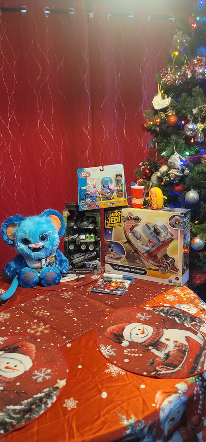 Little boy bundle 3 years old The Bargains Basement