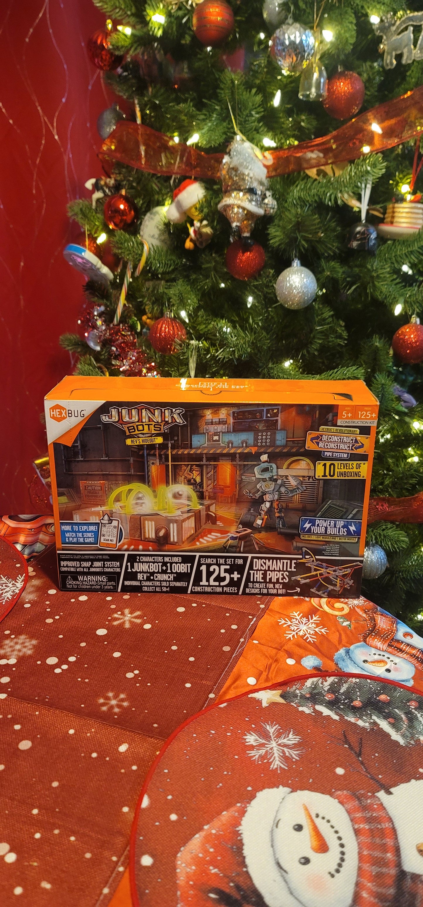 Older Boy Bundle The Bargains Basement