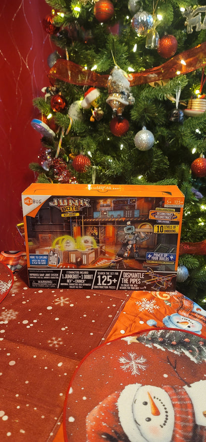 Older Boy Bundle The Bargains Basement