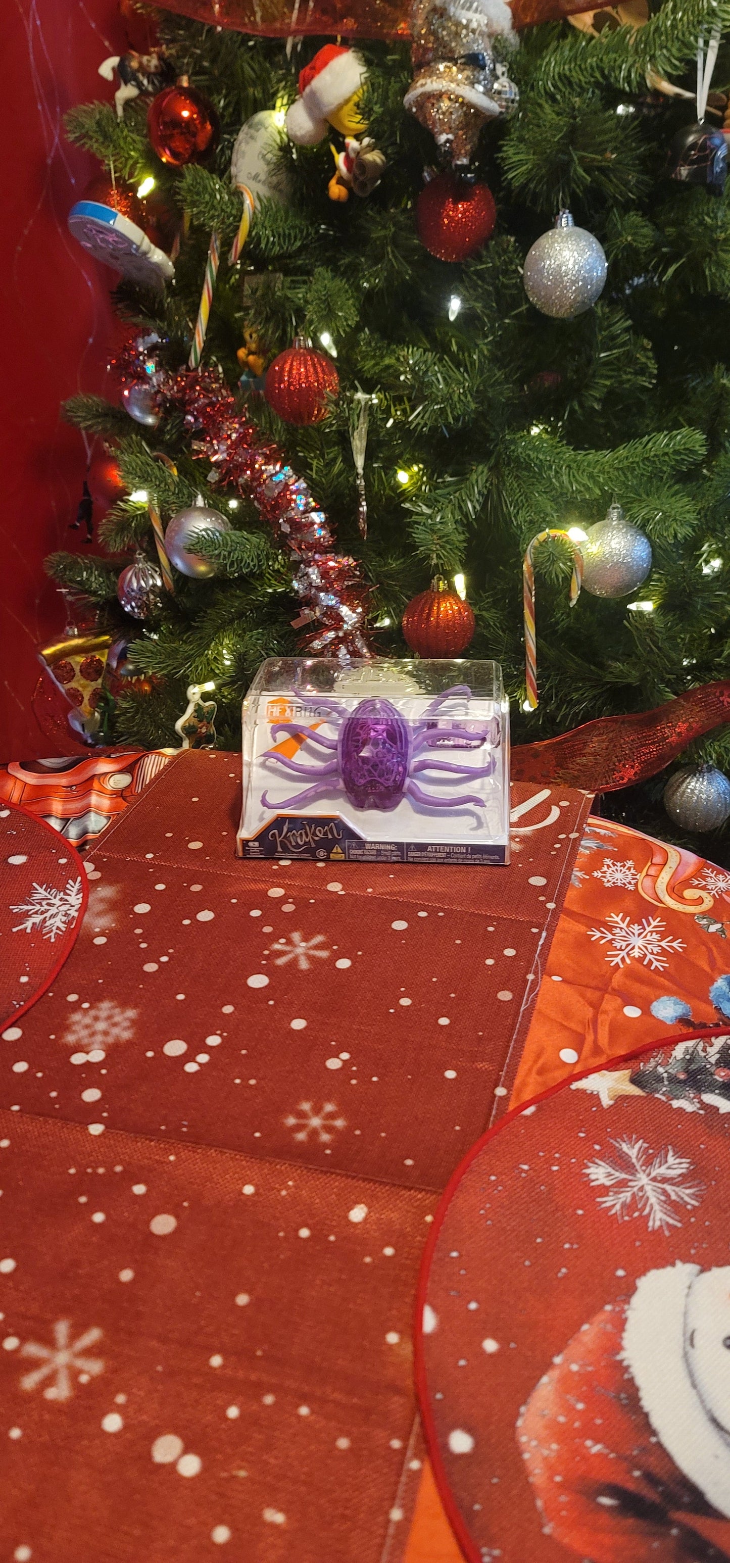 Older Boy Bundle The Bargains Basement