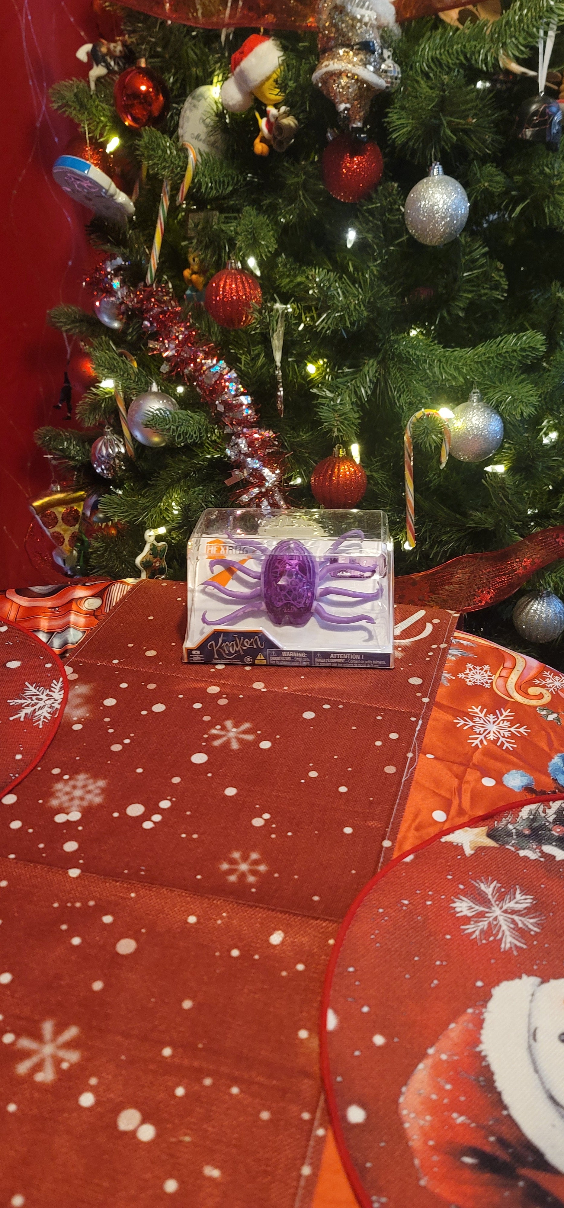 Older Boy Bundle The Bargains Basement