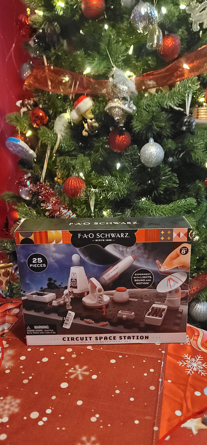 Older Boy Bundle The Bargains Basement