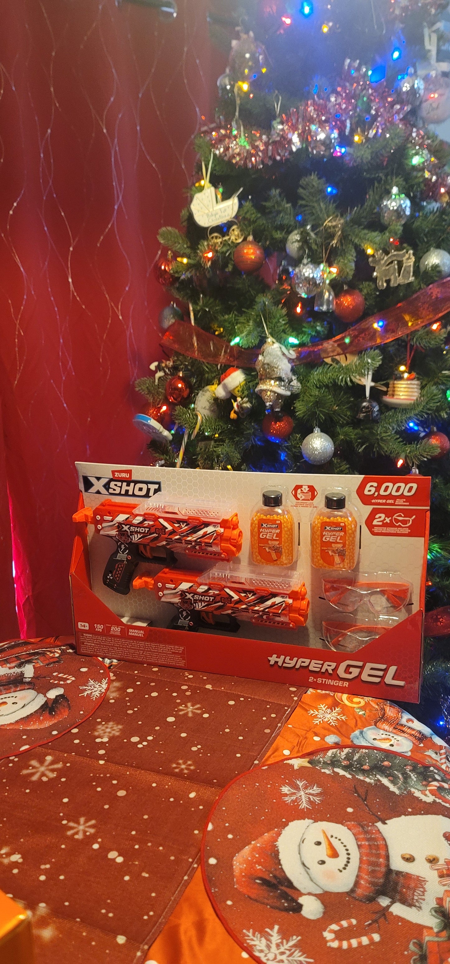 Older Boy Bundle The Bargains Basement