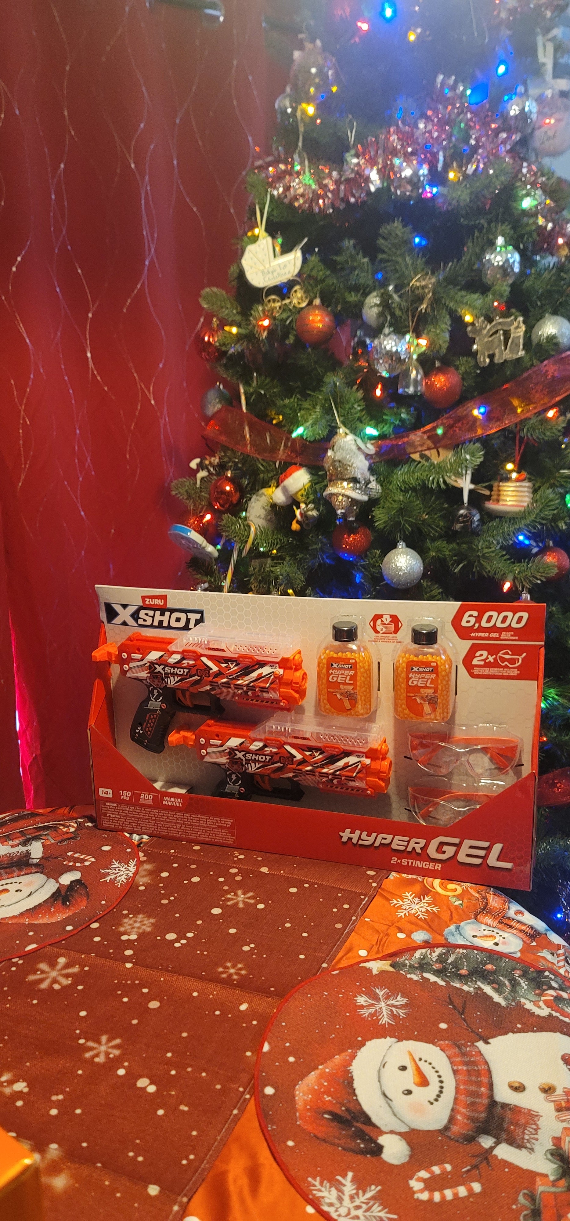 Older Boy Bundle The Bargains Basement