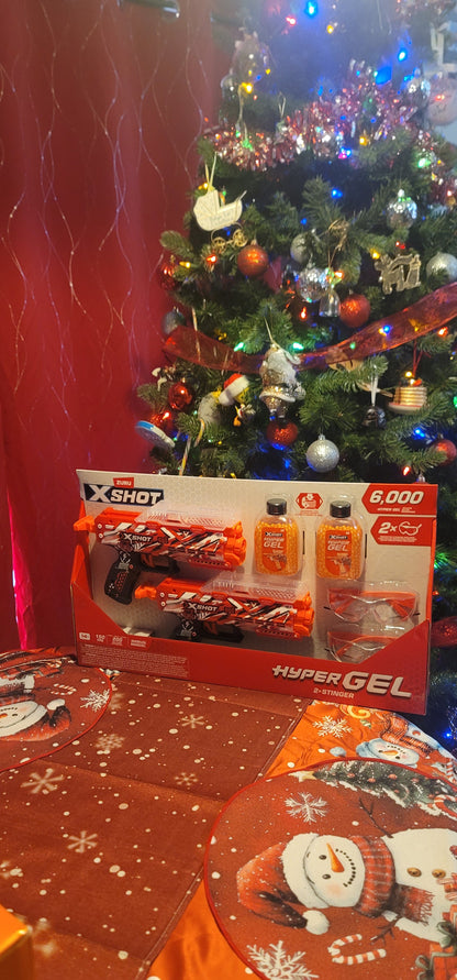 Older Boy Bundle The Bargains Basement