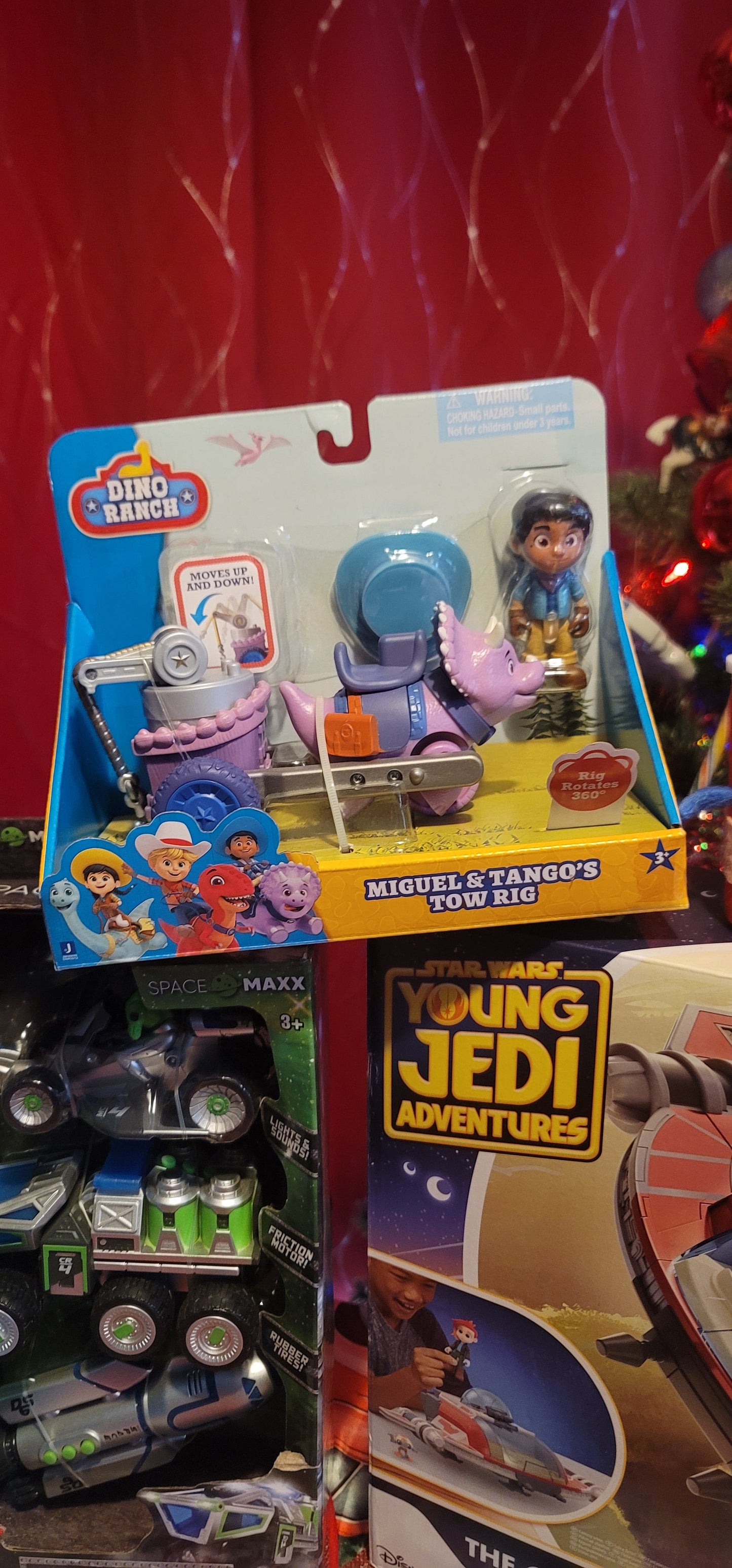 Little boy bundle 3 years old The Bargains Basement