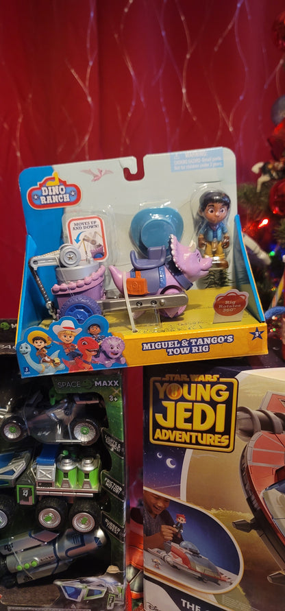 Little boy bundle 3 years old The Bargains Basement