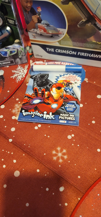 Little boy bundle 3 years old The Bargains Basement