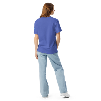 I was looking for Mute tshirt - The Bargains Basement