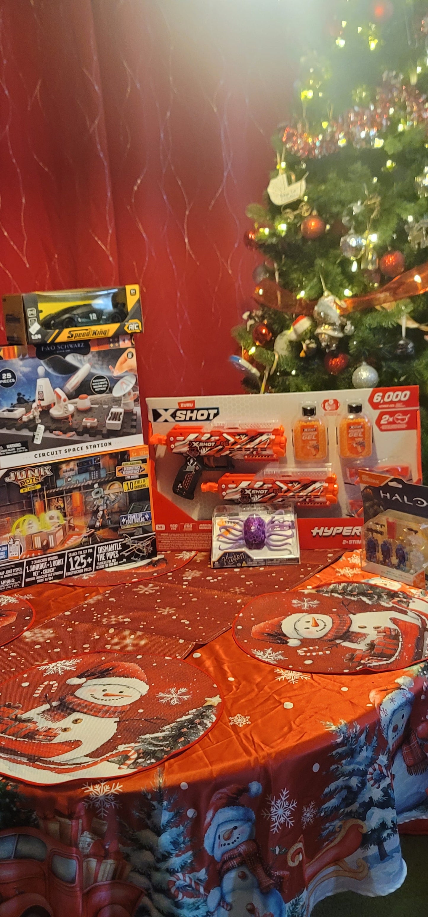 Older Boy Bundle The Bargains Basement