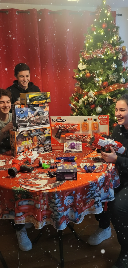 Older Boy Bundle The Bargains Basement