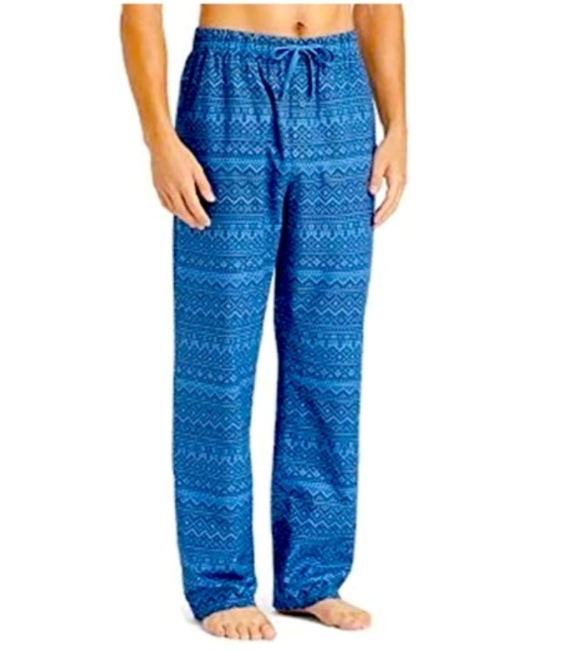 Goodfellow & Co Men's Plaid Flannel Pajama Pants -XL The Bargains Basement