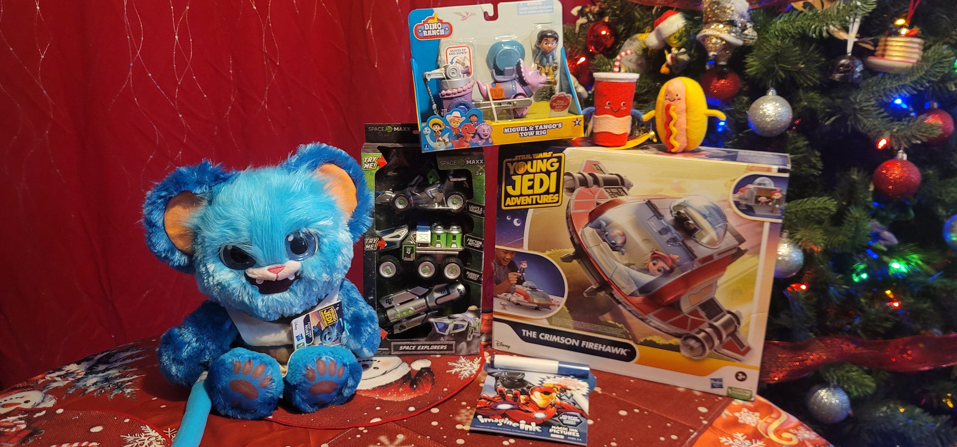 Little boy bundle 3 years old The Bargains Basement