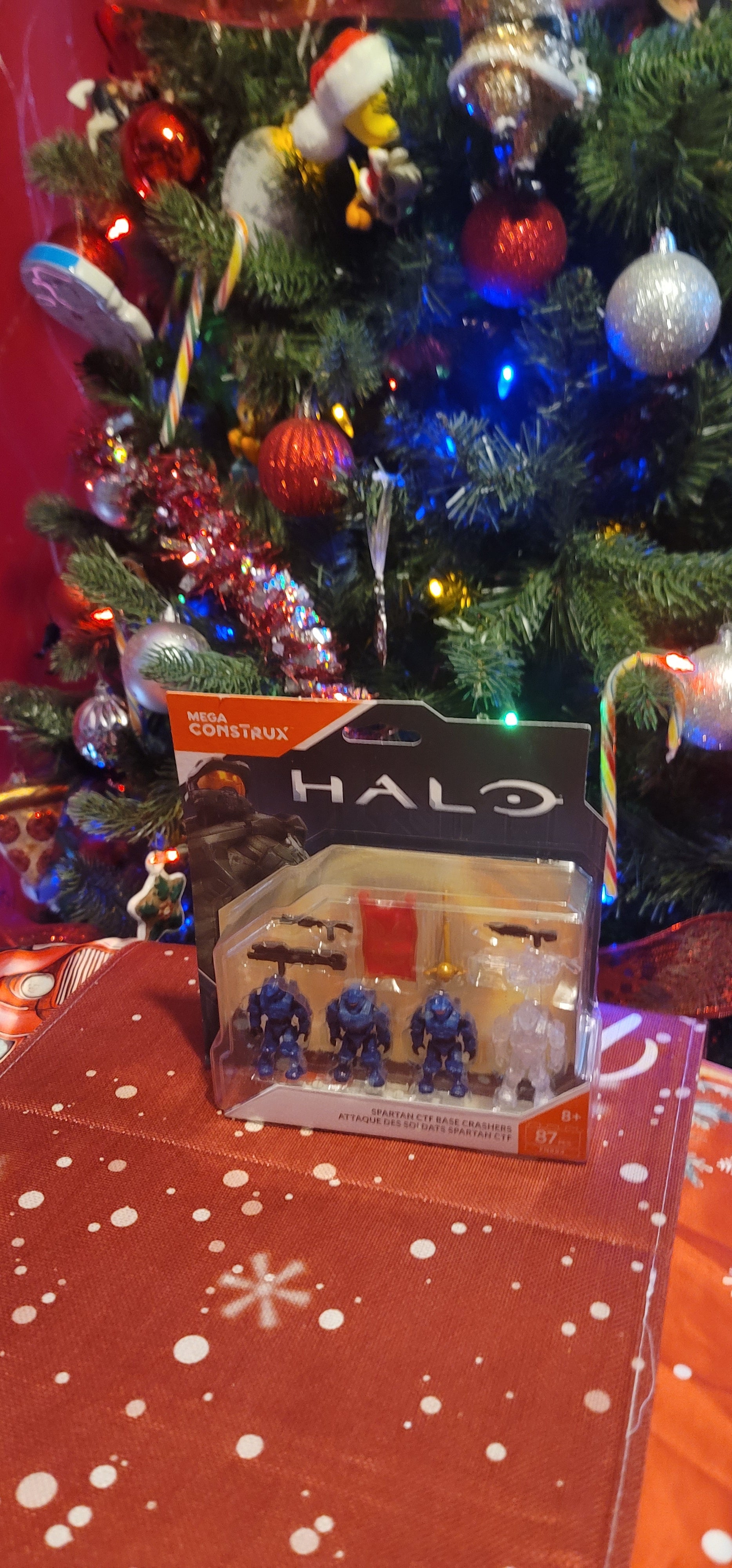 Older Boy Bundle The Bargains Basement