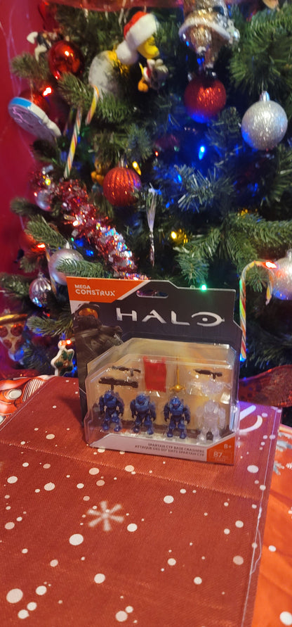 Older Boy Bundle The Bargains Basement