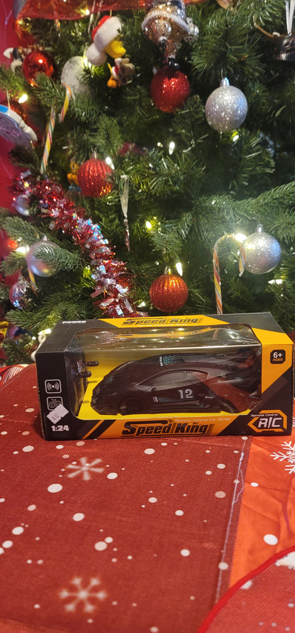 Older Boy Bundle The Bargains Basement