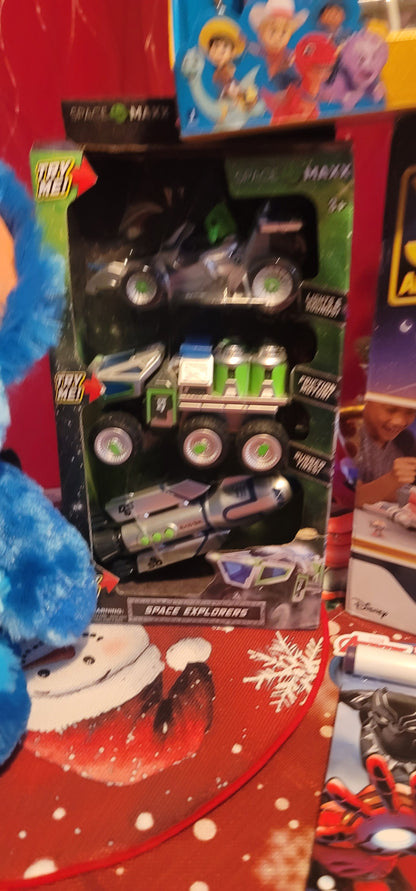 Little boy bundle 3 years old The Bargains Basement