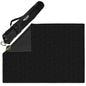 Roll - Play Board Game Mat - The Bargains BasementRoll - Play Board Game Mat