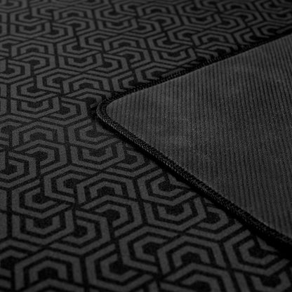 Roll - Play Board Game Mat - The Bargains BasementRoll - Play Board Game Mat