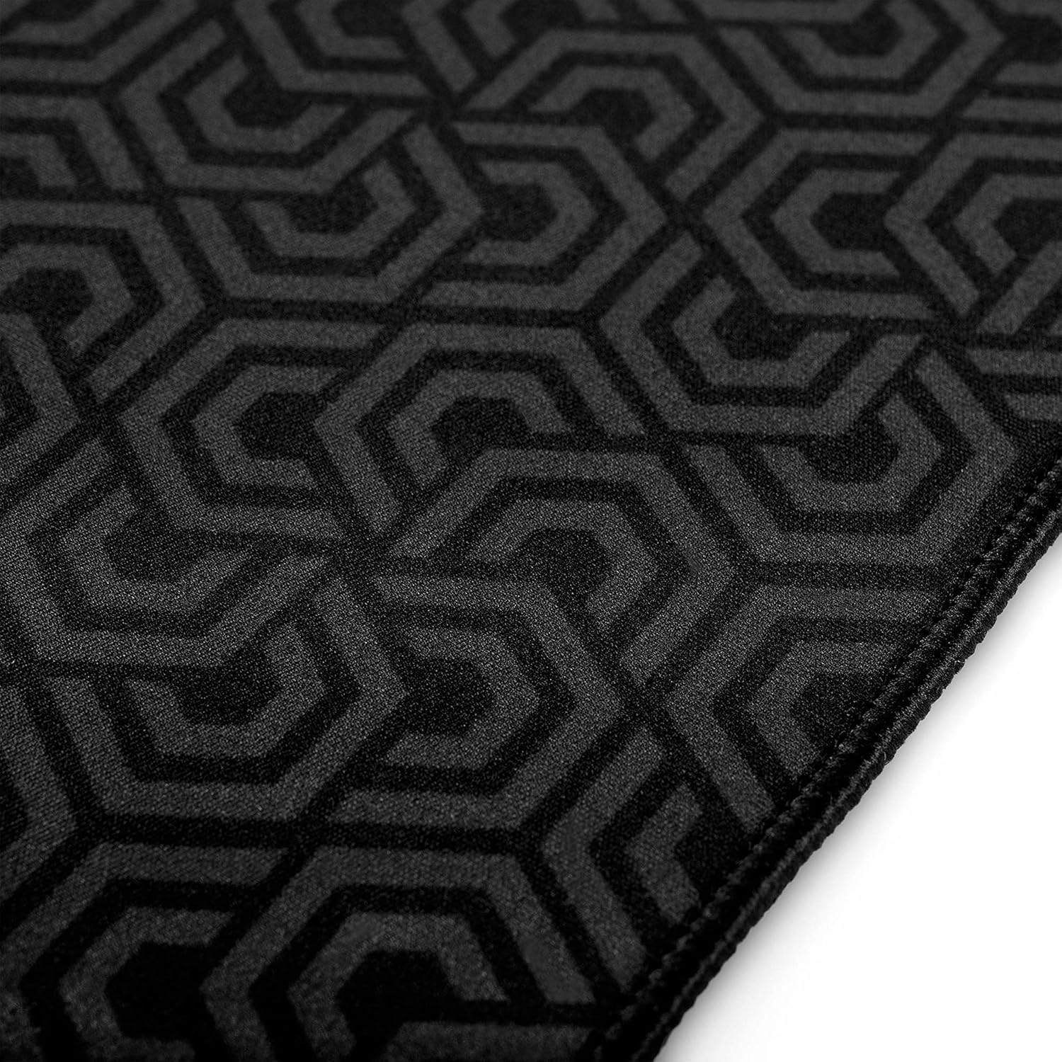 Roll - Play Board Game Mat - The Bargains BasementRoll - Play Board Game Mat