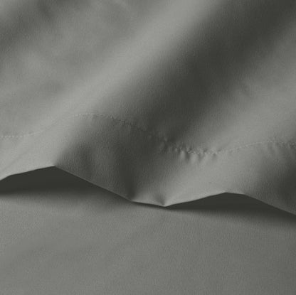 Room Essentials Bedding Room Essentials Full - The Bargains BasementRoom Essentials Bedding Room Essentials Full