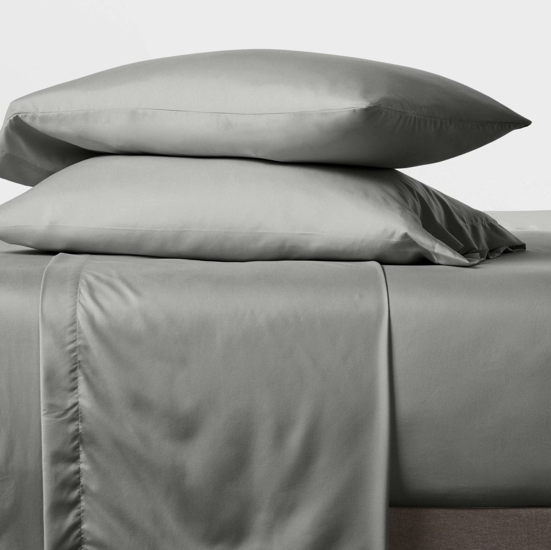 Room Essentials Bedding Room Essentials Full - The Bargains BasementRoom Essentials Bedding Room Essentials Full