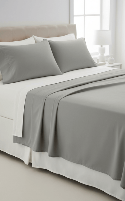 Room Essentials Bedding Room Essentials Full - The Bargains BasementRoom Essentials Bedding Room Essentials Full