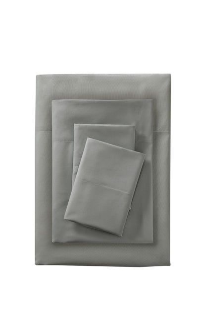 Room Essentials Bedding Room Essentials Full - The Bargains BasementRoom Essentials Bedding Room Essentials Full